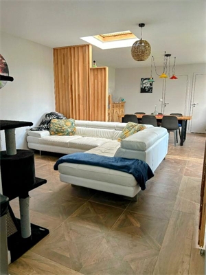 maison à la vente -   59237  VERLINGHEM, surface 170 m2 vente maison - UBI462012824
